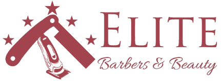Elite Barbers & Beauty