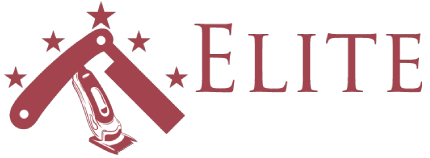 Elite Barbers & Beauty